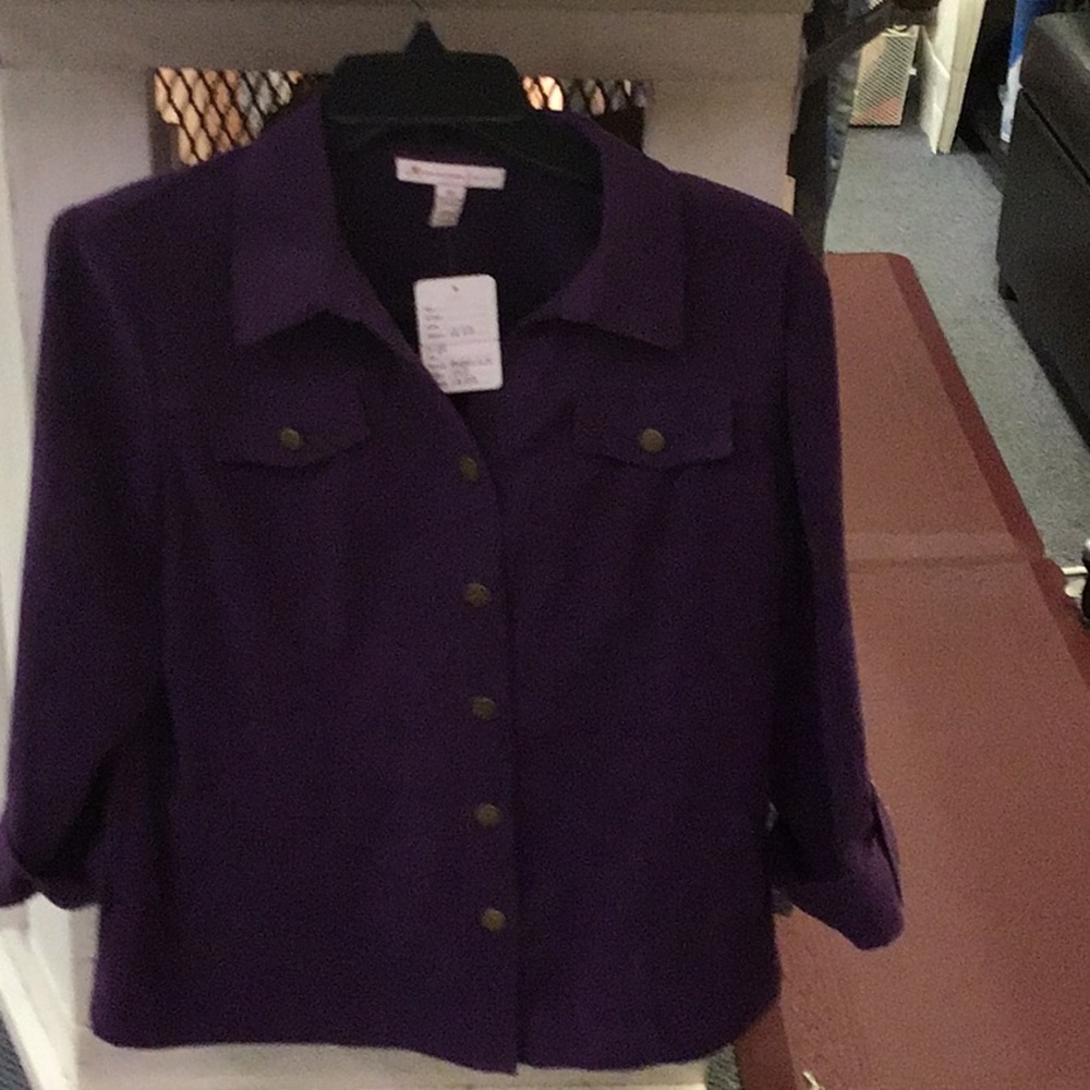 Shirt